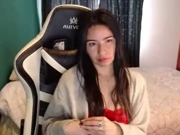 Chaturbate Best Webcam of alice_middle01