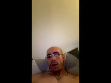 Chaturbate Live Sex Cam of cballs34