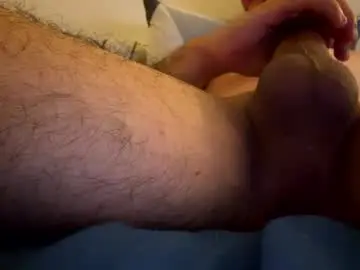 Chaturbate Free Live Porn of cballs34