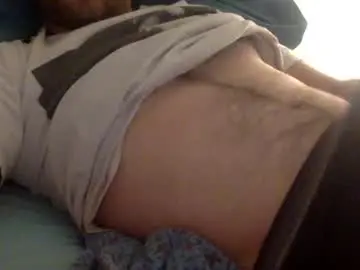 Chaturbate Best live sex cam show of frenchy_from_paris
