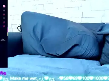 Chaturbate Best live sex cam show of rozeamor