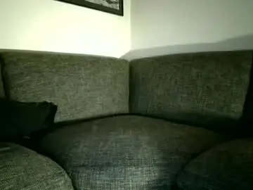 Chaturbate Best live sex cam show of degrandis
