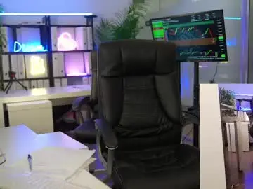 Chaturbate Best live sex cam show of babesgowild