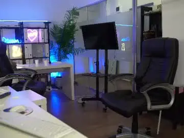 Chaturbate Free Live Porn of babesgowild