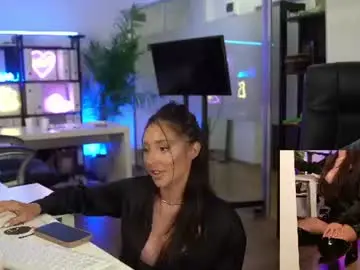 Chaturbate Live Sex of babesgowild