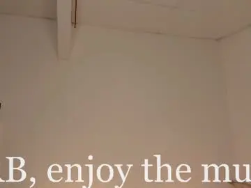 Chaturbate Best live sex cam show of zoegothh