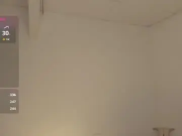 Chaturbate Live Porn of zoegothh