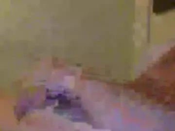 Chaturbate Live Porn of hotjox