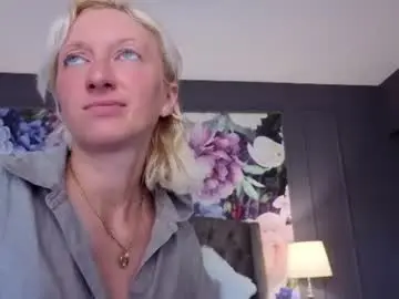 Chaturbate Live Sex of natalie_bitton
