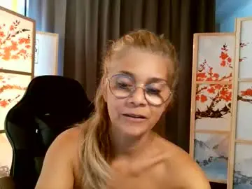 Chaturbate Private Sex Chat of francelune