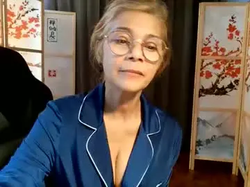 Chaturbate Sex Cam of francelune