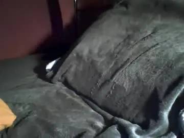 Chaturbate Best live sex cam show of silence700
