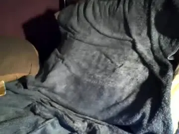 Chaturbate Free Live Porn of silence700
