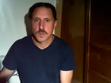 Chaturbate Live Sex Cam of jef74700