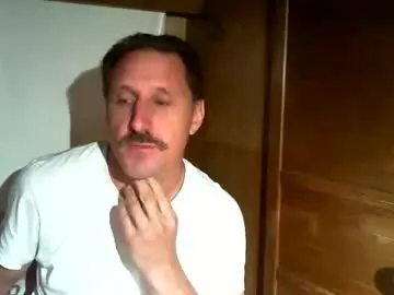Chaturbate Watch Live Sex Cams of jef74700