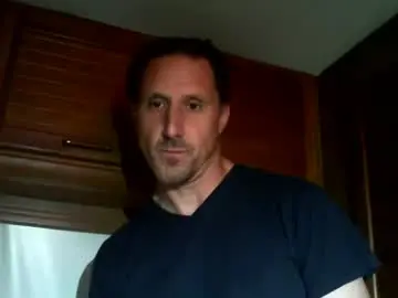 Chaturbate Nude Webcam of jef74700