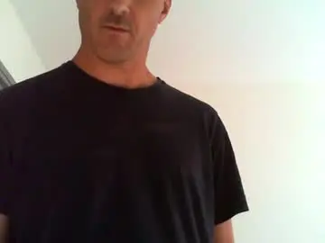 Chaturbate Free Porn Cam of jef74700