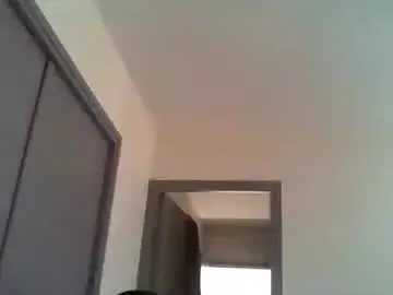 Chaturbate Free Live Porn of jef74700