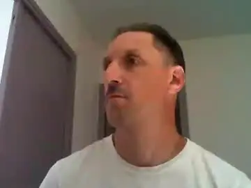 Chaturbate Live Sex of jef74700