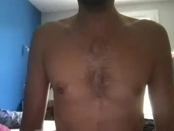 Chaturbate Adult Webcams of kelkun2828