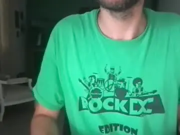 Chaturbate Adult Webcam of kelkun2828