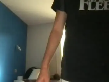Chaturbate Free Porn Cam of kelkun2828