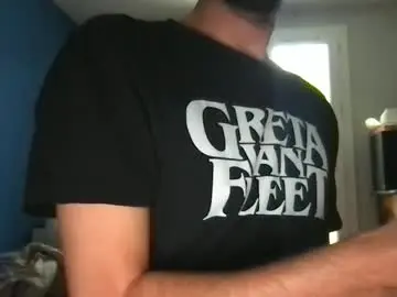 Chaturbate Free Live Porn of kelkun2828