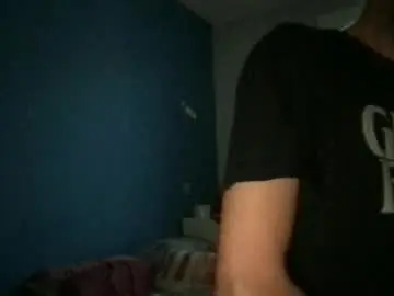 Chaturbate Sex Chat of kelkun2828