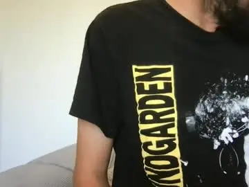 Chaturbate Nude Webcam of kelkun2828