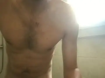 Chaturbate Best live sex cam show of kelkun2828