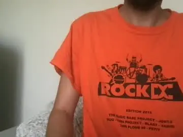Chaturbate Live Sex of kelkun2828