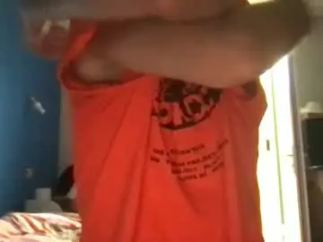 Chaturbate Best live sex cam show of kelkun2828