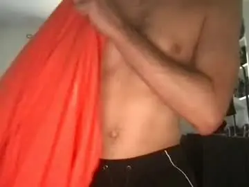 Chaturbate Nude Webcam of kelkun2828
