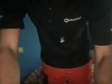 Chaturbate Best Webcam of kelkun2828