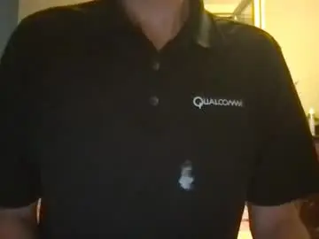 Chaturbate Sex Cam of kelkun2828