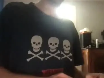 Chaturbate Best live sex cam show of kelkun2828