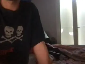 Chaturbate Live Sex of kelkun2828