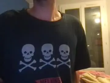 Chaturbate Live Sex of kelkun2828