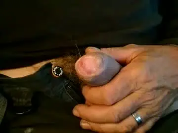 Chaturbate Free Live Porn of latil