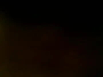 Chaturbate Sex Cam of latil