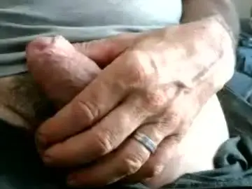 Chaturbate Free Porn Cam of latil