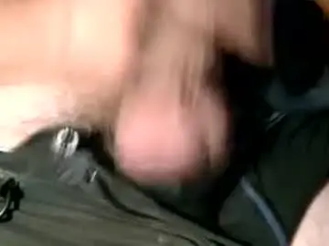 Chaturbate Sex Cam of latil