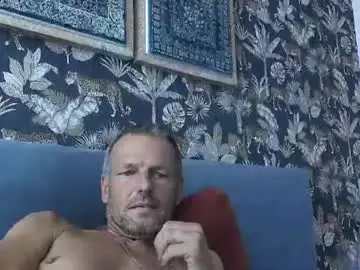 Chaturbate Adult Video Chat of ejac12345