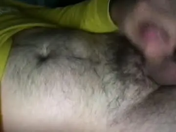 Chaturbate Best live sex cam show of lkm72