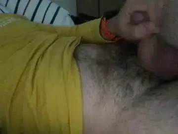 Chaturbate Adult Webcam of lkm72