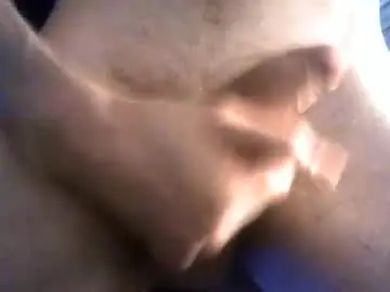 Chaturbate Best Webcam of incognito911s