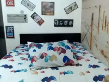 Chaturbate Private Sex Chat of sinfullgirls