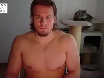 Chaturbate Sex Chat of crazyangel8