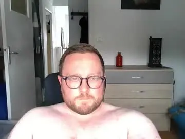 Chaturbate Nude Webcam of jeuneloup92