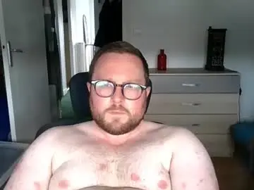 Chaturbate Sex Chat of jeuneloup92